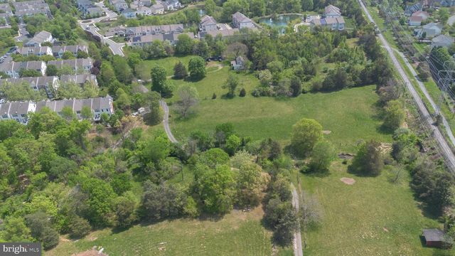 43537 GRAVES LN, Ashburn, VA 20147