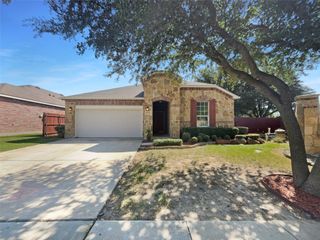 8700 Navigation Drive, Fort Worth, TX 76179