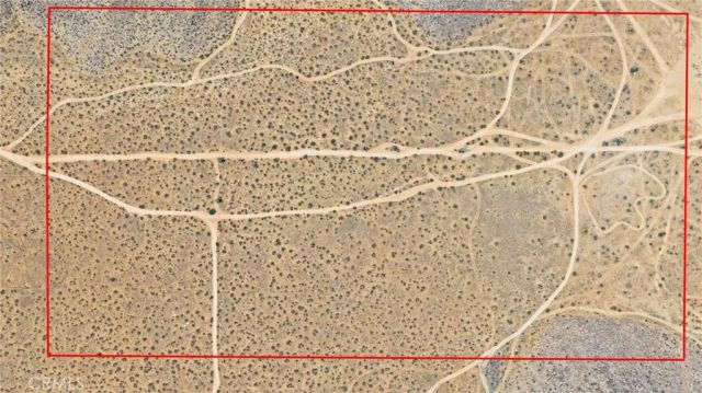 1 Fairview Valley, Apple Valley, CA 92307