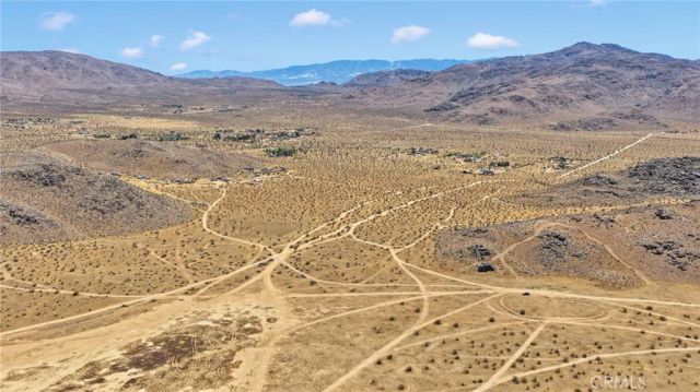 1 Fairview Valley, Apple Valley, CA 92307