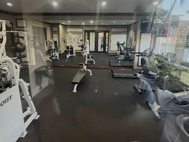 4167 N Haverhill Road 1111, West Palm Beach, FL 33417