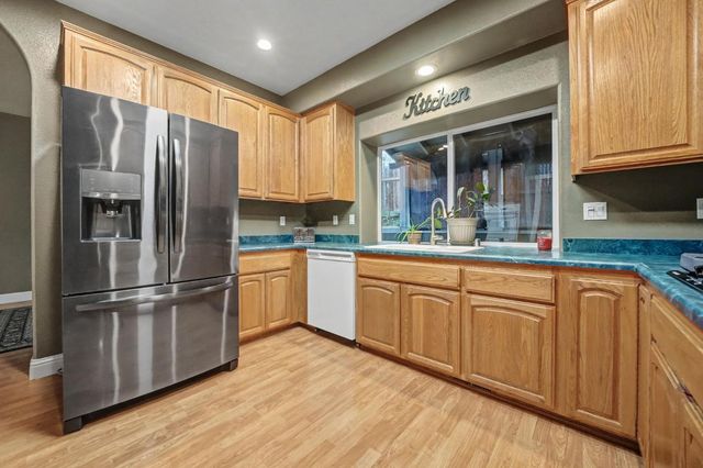 18594 Poplar, Plymouth, CA 95669