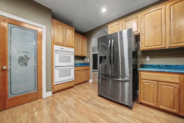 18594 Poplar, Plymouth, CA 95669