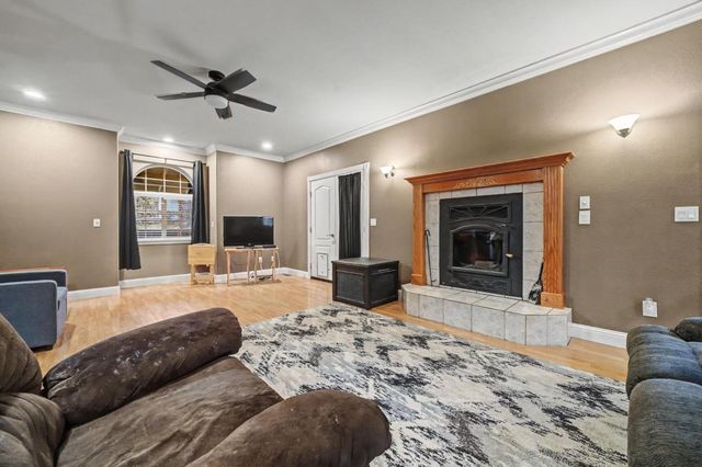 18594 Poplar, Plymouth, CA 95669