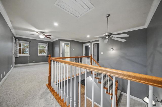 18594 Poplar, Plymouth, CA 95669