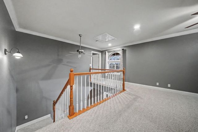 18594 Poplar, Plymouth, CA 95669