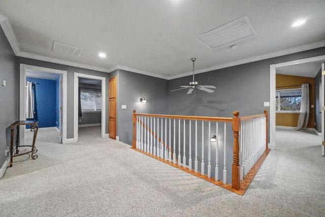 18594 Poplar, Plymouth, CA 95669