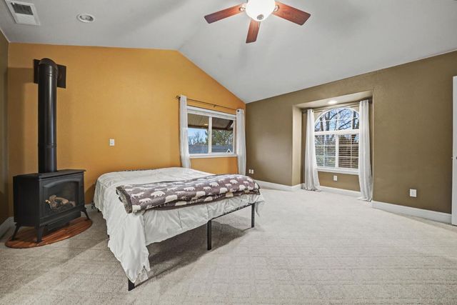 18594 Poplar, Plymouth, CA 95669