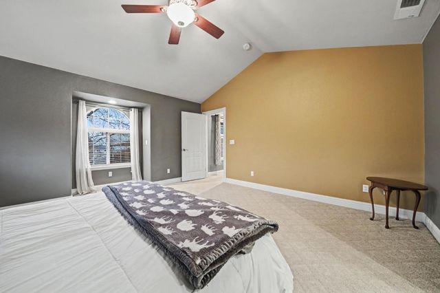 18594 Poplar, Plymouth, CA 95669