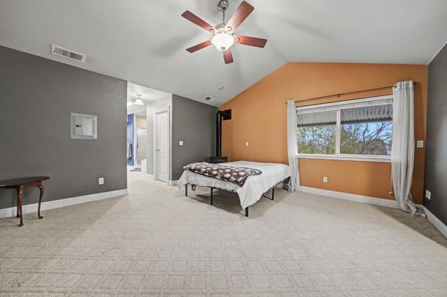 18594 Poplar, Plymouth, CA 95669