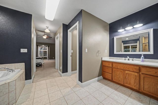 18594 Poplar, Plymouth, CA 95669