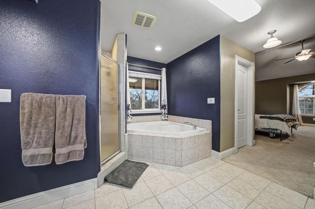 18594 Poplar, Plymouth, CA 95669