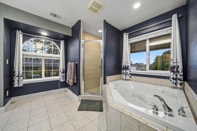 18594 Poplar, Plymouth, CA 95669