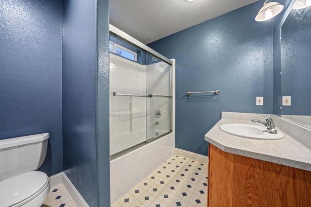 18594 Poplar, Plymouth, CA 95669