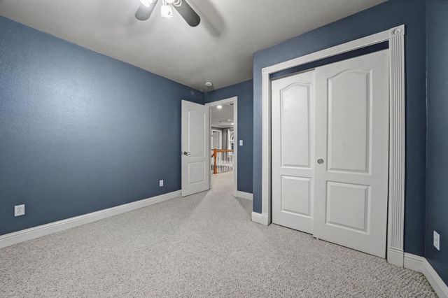 18594 Poplar, Plymouth, CA 95669