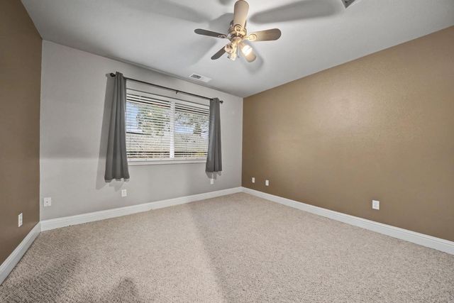 18594 Poplar, Plymouth, CA 95669