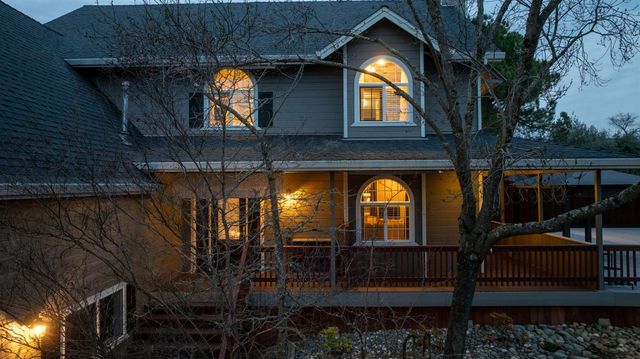 18594 Poplar, Plymouth, CA 95669