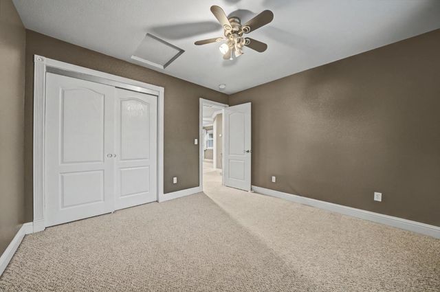 18594 Poplar, Plymouth, CA 95669