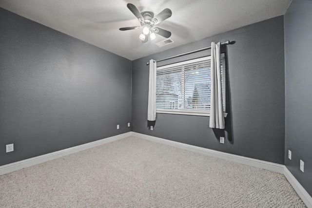 18594 Poplar, Plymouth, CA 95669