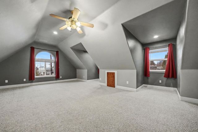 18594 Poplar, Plymouth, CA 95669