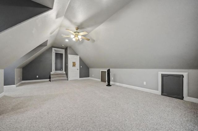 18594 Poplar, Plymouth, CA 95669