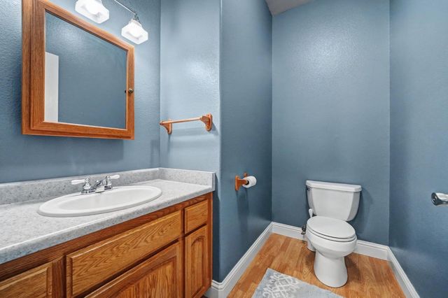 18594 Poplar, Plymouth, CA 95669