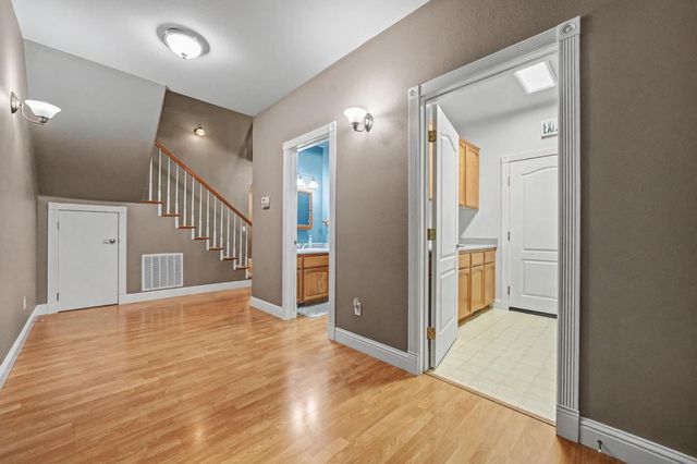 18594 Poplar, Plymouth, CA 95669