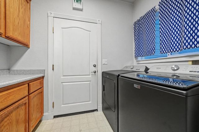 18594 Poplar, Plymouth, CA 95669