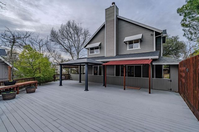 18594 Poplar, Plymouth, CA 95669