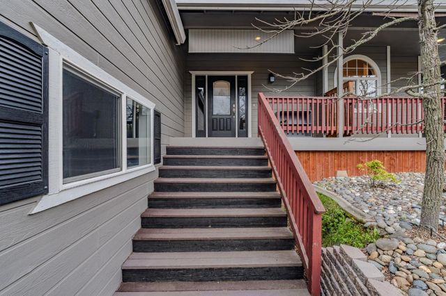 18594 Poplar, Plymouth, CA 95669