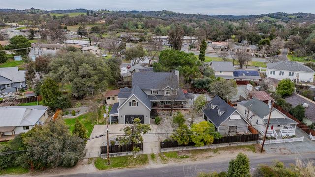 18594 Poplar, Plymouth, CA 95669