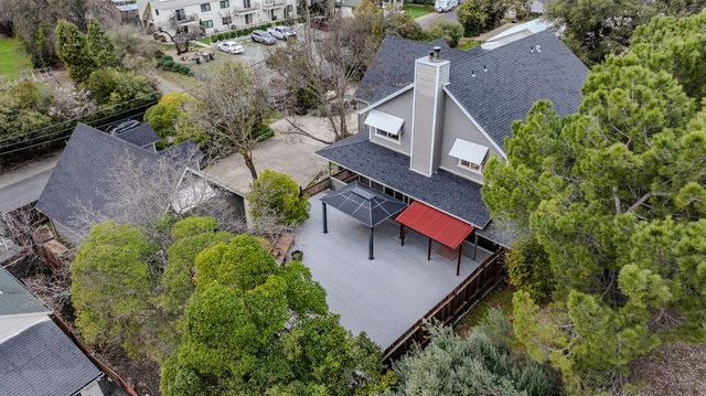 18594 Poplar, Plymouth, CA 95669