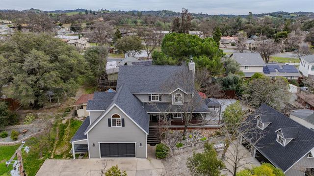 18594 Poplar, Plymouth, CA 95669