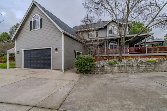 18594 Poplar, Plymouth, CA 95669