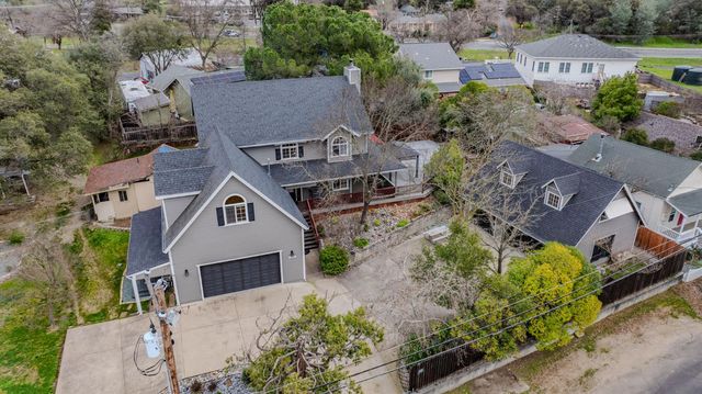 18594 Poplar, Plymouth, CA 95669