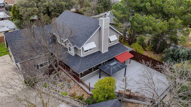 18594 Poplar, Plymouth, CA 95669