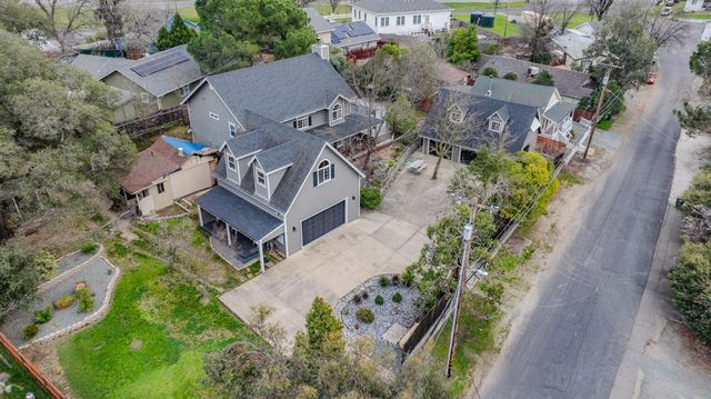 18594 Poplar, Plymouth, CA 95669