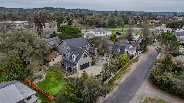 18594 Poplar, Plymouth, CA 95669