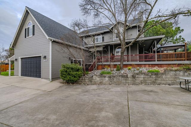 18594 Poplar, Plymouth, CA 95669