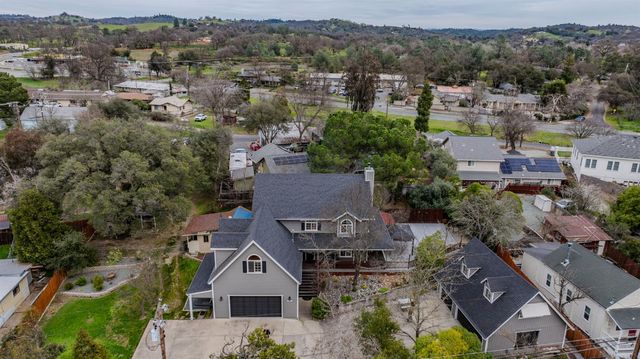 18594 Poplar, Plymouth, CA 95669