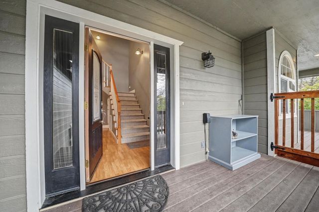 18594 Poplar, Plymouth, CA 95669