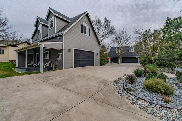 18594 Poplar, Plymouth, CA 95669