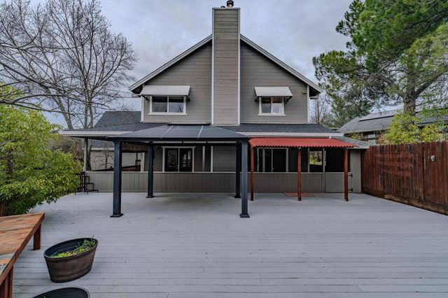 18594 Poplar, Plymouth, CA 95669