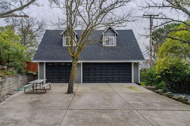 18594 Poplar, Plymouth, CA 95669