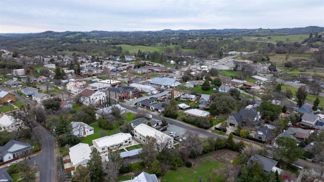 18594 Poplar, Plymouth, CA 95669