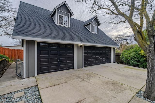 18594 Poplar, Plymouth, CA 95669