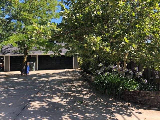 18594 Poplar, Plymouth, CA 95669