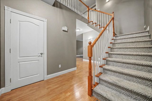 18594 Poplar, Plymouth, CA 95669