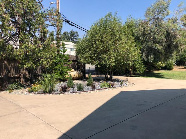 18594 Poplar, Plymouth, CA 95669