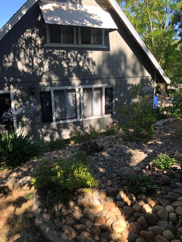 18594 Poplar, Plymouth, CA 95669